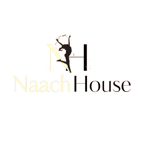 Naacchouse.com